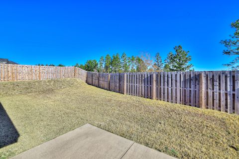 Tiny photo for 192 Sutton Court, Graniteville, SC 29829 (MLS # 550225)