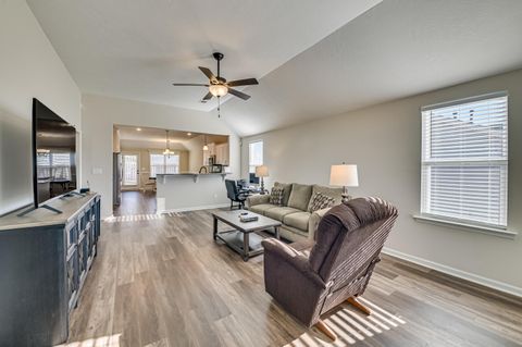 Tiny photo for 192 Sutton Court, Graniteville, SC 29829 (MLS # 550225)