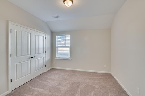 Tiny photo for 192 Sutton Court, Graniteville, SC 29829 (MLS # 550225)