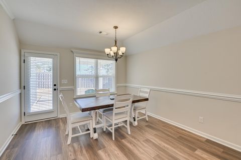 Tiny photo for 192 Sutton Court, Graniteville, SC 29829 (MLS # 550225)