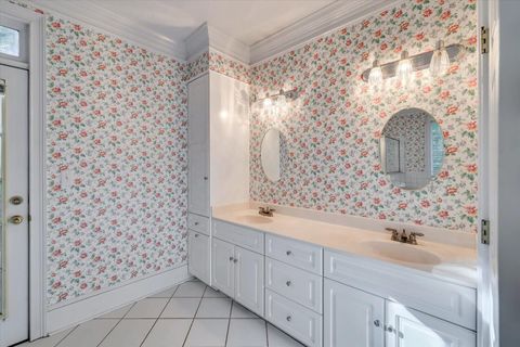 Tiny photo for 1821 Silver Maple Drive, North Augusta, SC 29860 (MLS # 540782)