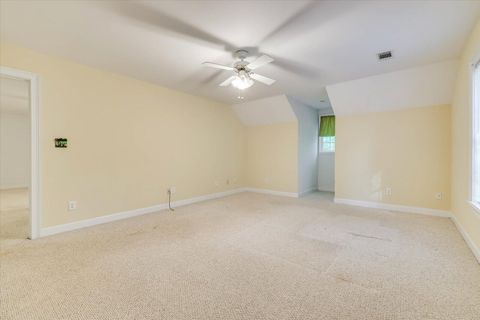 Tiny photo for 1821 Silver Maple Drive, North Augusta, SC 29860 (MLS # 540782)
