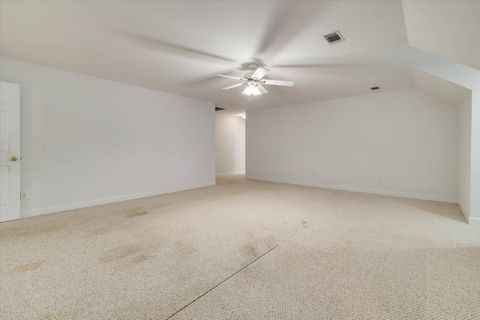 Tiny photo for 1821 Silver Maple Drive, North Augusta, SC 29860 (MLS # 540782)
