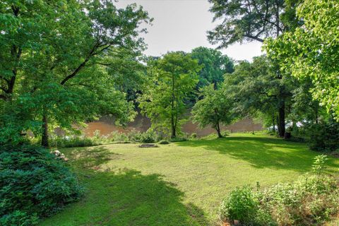Tiny photo for 1821 Silver Maple Drive, North Augusta, SC 29860 (MLS # 540782)