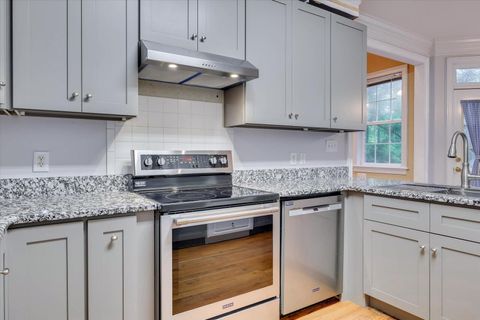 Tiny photo for 1821 Silver Maple Drive, North Augusta, SC 29860 (MLS # 540782)