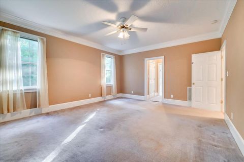 Tiny photo for 1821 Silver Maple Drive, North Augusta, SC 29860 (MLS # 540782)
