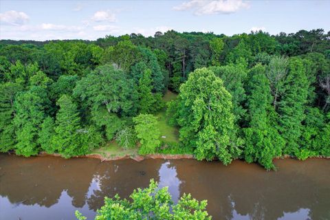 Tiny photo for 1821 Silver Maple Drive, North Augusta, SC 29860 (MLS # 540782)