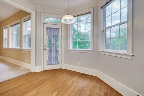 Tiny photo for 1821 Silver Maple Drive, North Augusta, SC 29860 (MLS # 540782)
