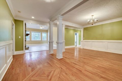 Tiny photo for 1821 Silver Maple Drive, North Augusta, SC 29860 (MLS # 540782)