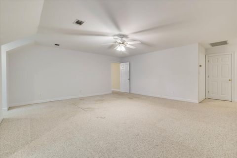 Tiny photo for 1821 Silver Maple Drive, North Augusta, SC 29860 (MLS # 540782)