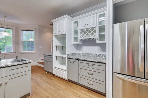 Tiny photo for 1821 Silver Maple Drive, North Augusta, SC 29860 (MLS # 540782)