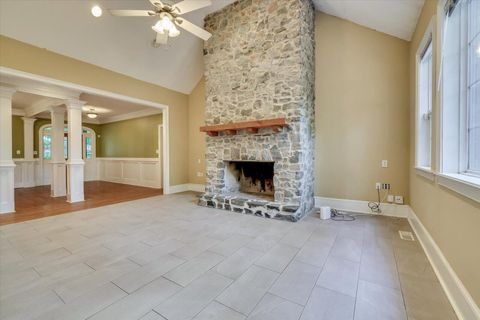 Tiny photo for 1821 Silver Maple Drive, North Augusta, SC 29860 (MLS # 540782)
