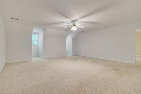 Tiny photo for 1821 Silver Maple Drive, North Augusta, SC 29860 (MLS # 540782)