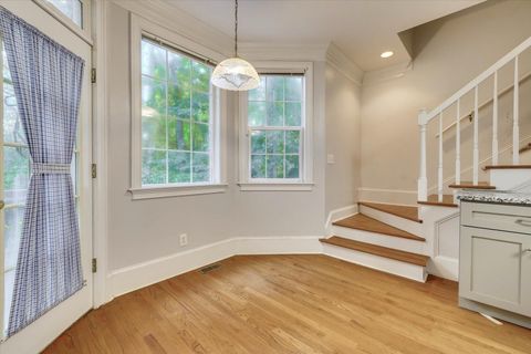 Tiny photo for 1821 Silver Maple Drive, North Augusta, SC 29860 (MLS # 540782)