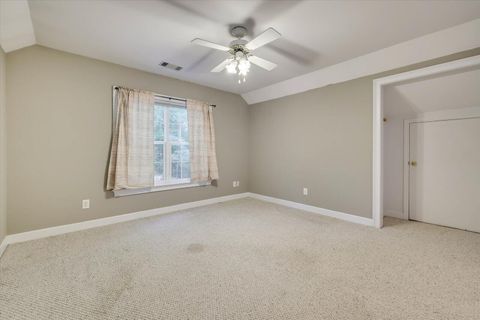 Tiny photo for 1821 Silver Maple Drive, North Augusta, SC 29860 (MLS # 540782)