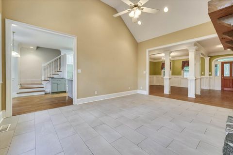 Tiny photo for 1821 Silver Maple Drive, North Augusta, SC 29860 (MLS # 540782)
