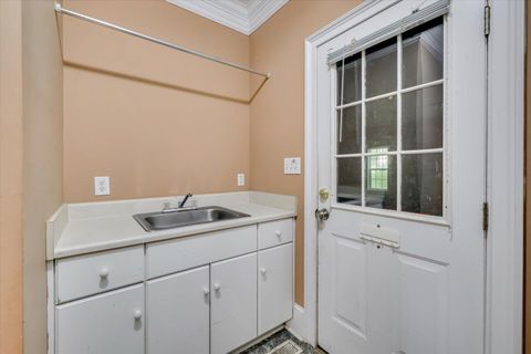 Tiny photo for 1821 Silver Maple Drive, North Augusta, SC 29860 (MLS # 540782)