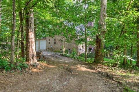 Tiny photo for 1821 Silver Maple Drive, North Augusta, SC 29860 (MLS # 540782)