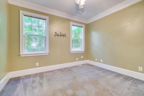 Tiny photo for 1821 Silver Maple Drive, North Augusta, SC 29860 (MLS # 540782)