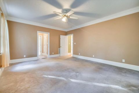 Tiny photo for 1821 Silver Maple Drive, North Augusta, SC 29860 (MLS # 540782)