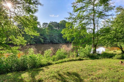 Tiny photo for 1821 Silver Maple Drive, North Augusta, SC 29860 (MLS # 540782)