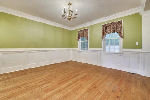 Tiny photo for 1821 Silver Maple Drive, North Augusta, SC 29860 (MLS # 540782)