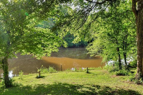 Tiny photo for 1821 Silver Maple Drive, North Augusta, SC 29860 (MLS # 540782)