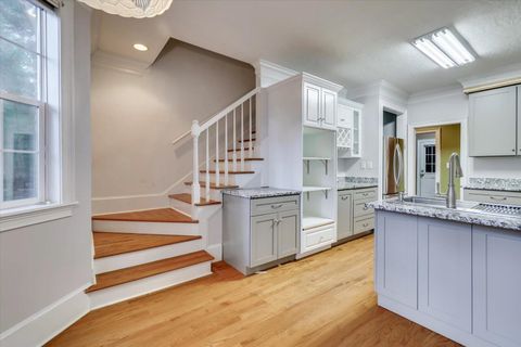 Tiny photo for 1821 Silver Maple Drive, North Augusta, SC 29860 (MLS # 540782)