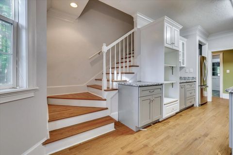 Tiny photo for 1821 Silver Maple Drive, North Augusta, SC 29860 (MLS # 540782)