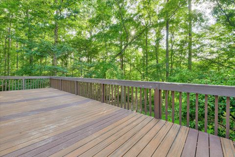 Tiny photo for 1821 Silver Maple Drive, North Augusta, SC 29860 (MLS # 540782)