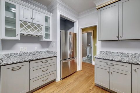 Tiny photo for 1821 Silver Maple Drive, North Augusta, SC 29860 (MLS # 540782)