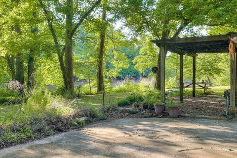 Tiny photo for 1821 Silver Maple Drive, North Augusta, SC 29860 (MLS # 540782)