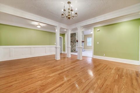 Tiny photo for 1821 Silver Maple Drive, North Augusta, SC 29860 (MLS # 540782)