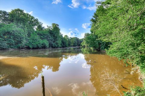 Tiny photo for 1821 Silver Maple Drive, North Augusta, SC 29860 (MLS # 540782)