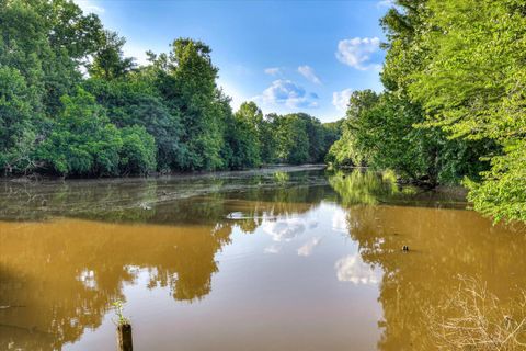 Tiny photo for 1821 Silver Maple Drive, North Augusta, SC 29860 (MLS # 540782)