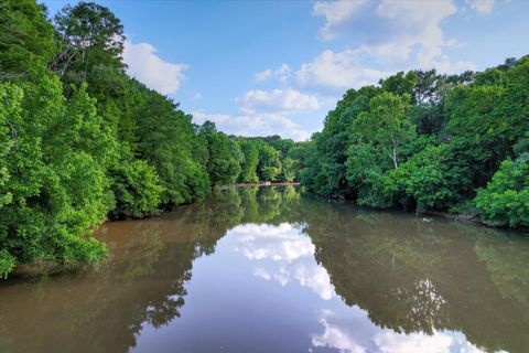 Tiny photo for 1821 Silver Maple Drive, North Augusta, SC 29860 (MLS # 540782)