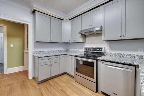 Tiny photo for 1821 Silver Maple Drive, North Augusta, SC 29860 (MLS # 540782)