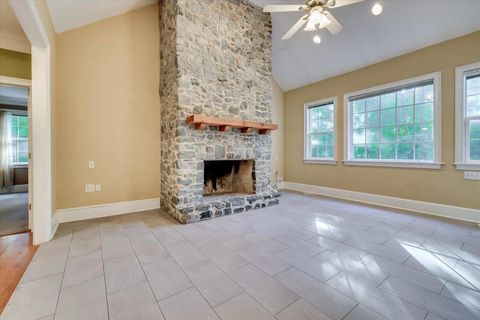 Tiny photo for 1821 Silver Maple Drive, North Augusta, SC 29860 (MLS # 540782)