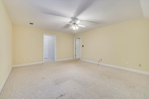 Tiny photo for 1821 Silver Maple Drive, North Augusta, SC 29860 (MLS # 540782)