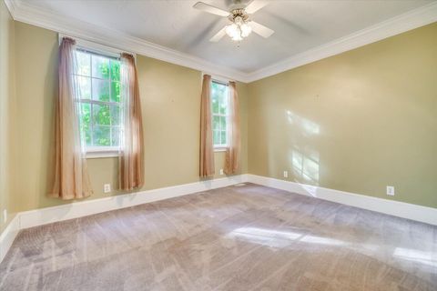 Tiny photo for 1821 Silver Maple Drive, North Augusta, SC 29860 (MLS # 540782)