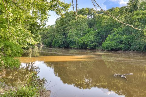 Tiny photo for 1821 Silver Maple Drive, North Augusta, SC 29860 (MLS # 540782)