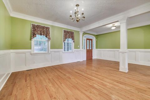 Tiny photo for 1821 Silver Maple Drive, North Augusta, SC 29860 (MLS # 540782)