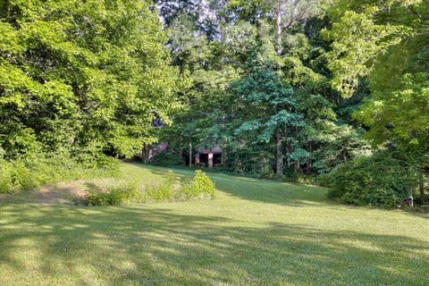 Tiny photo for 1821 Silver Maple Drive, North Augusta, SC 29860 (MLS # 540782)