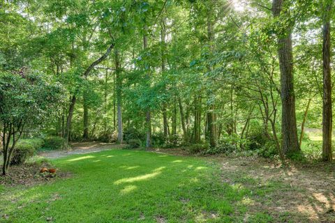 Tiny photo for 1821 Silver Maple Drive, North Augusta, SC 29860 (MLS # 540782)