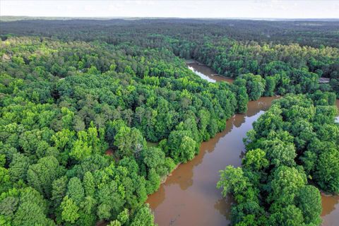 Tiny photo for 1821 Silver Maple Drive, North Augusta, SC 29860 (MLS # 540782)