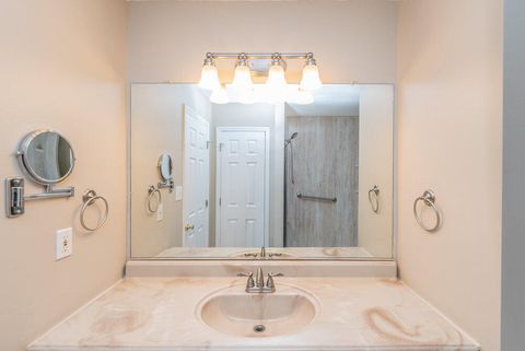 Tiny photo for 4688 Clifden Avenue, Grovetown, GA 30813 (MLS # 548777)