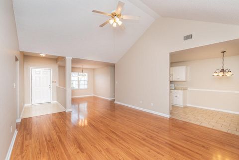 Tiny photo for 4688 Clifden Avenue, Grovetown, GA 30813 (MLS # 548777)