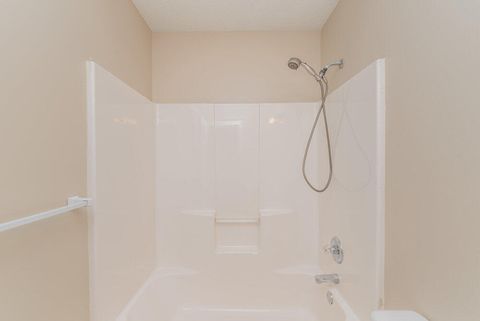 Tiny photo for 4688 Clifden Avenue, Grovetown, GA 30813 (MLS # 548777)