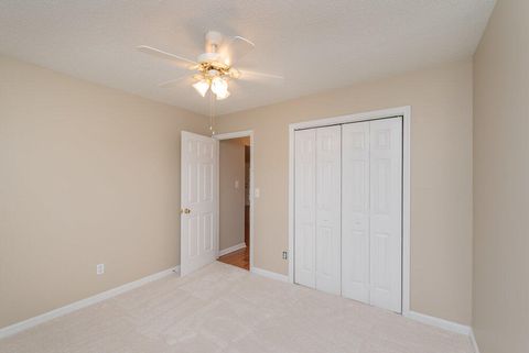 Tiny photo for 4688 Clifden Avenue, Grovetown, GA 30813 (MLS # 548777)