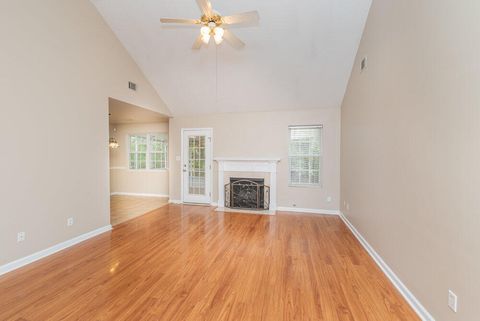 Tiny photo for 4688 Clifden Avenue, Grovetown, GA 30813 (MLS # 548777)